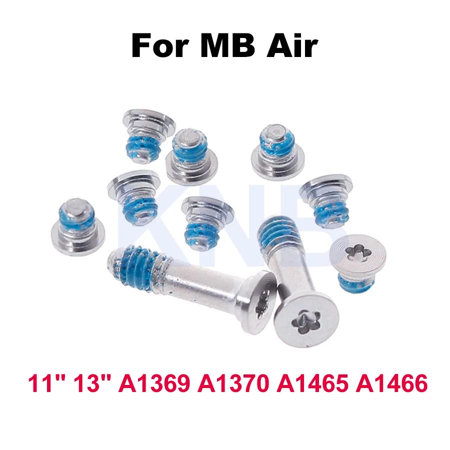 Цвет: для MB Air