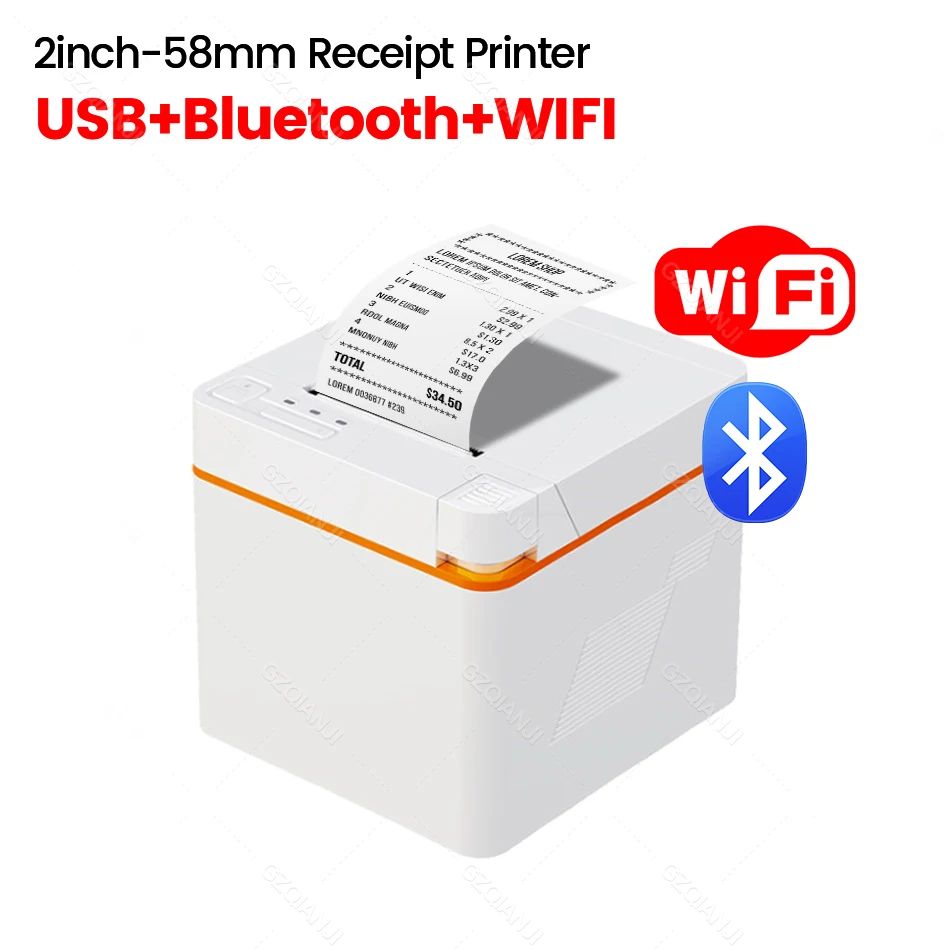 Цвет: White Bluetooth Wi -Fi