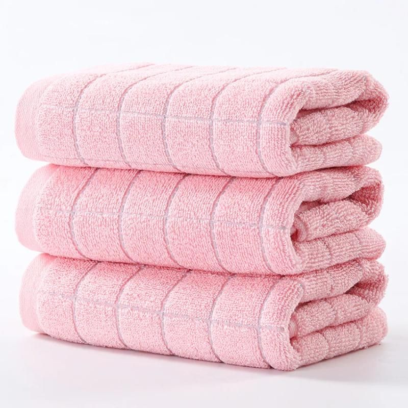 3pcs pink