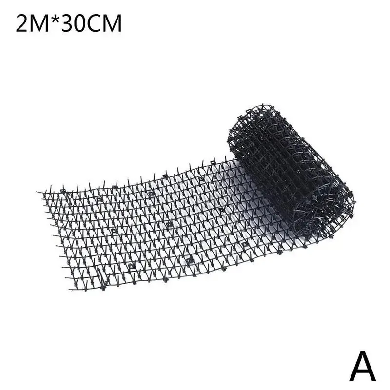 2x30ブラックチャイナ