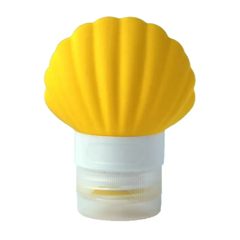 jaune-40ml