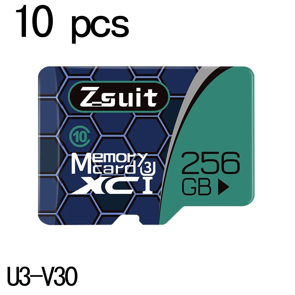 Capacity:256GB