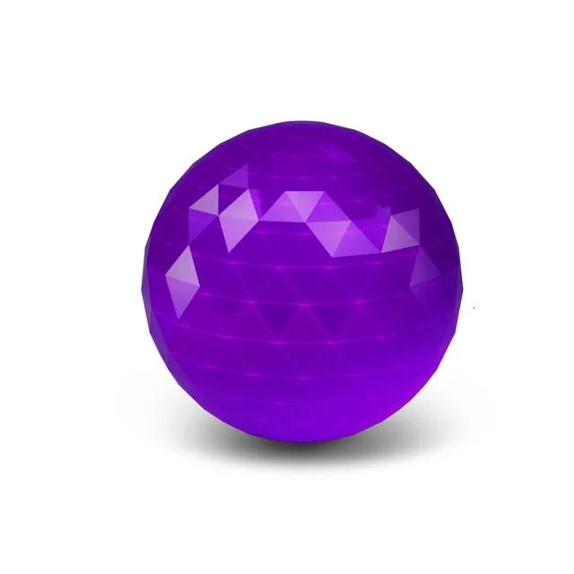 Clear Violet (QP03)