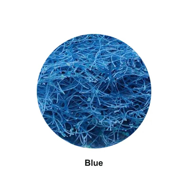 Blue-50x25x4cm