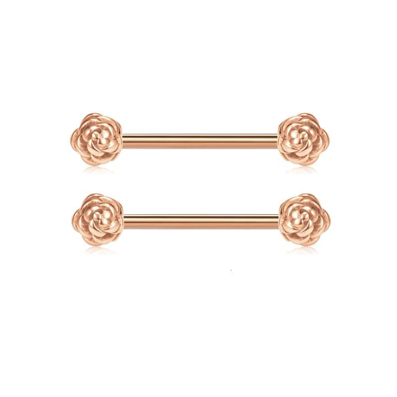 10-rosegold-1,6x12 mm