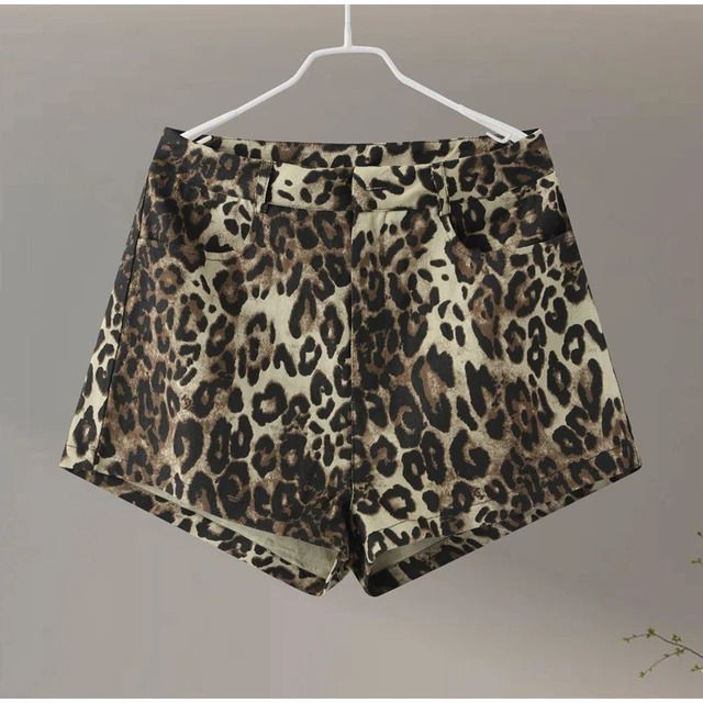 Leopard6