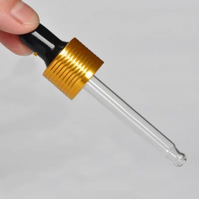 50pcs-model 7-with 15ml Pipette