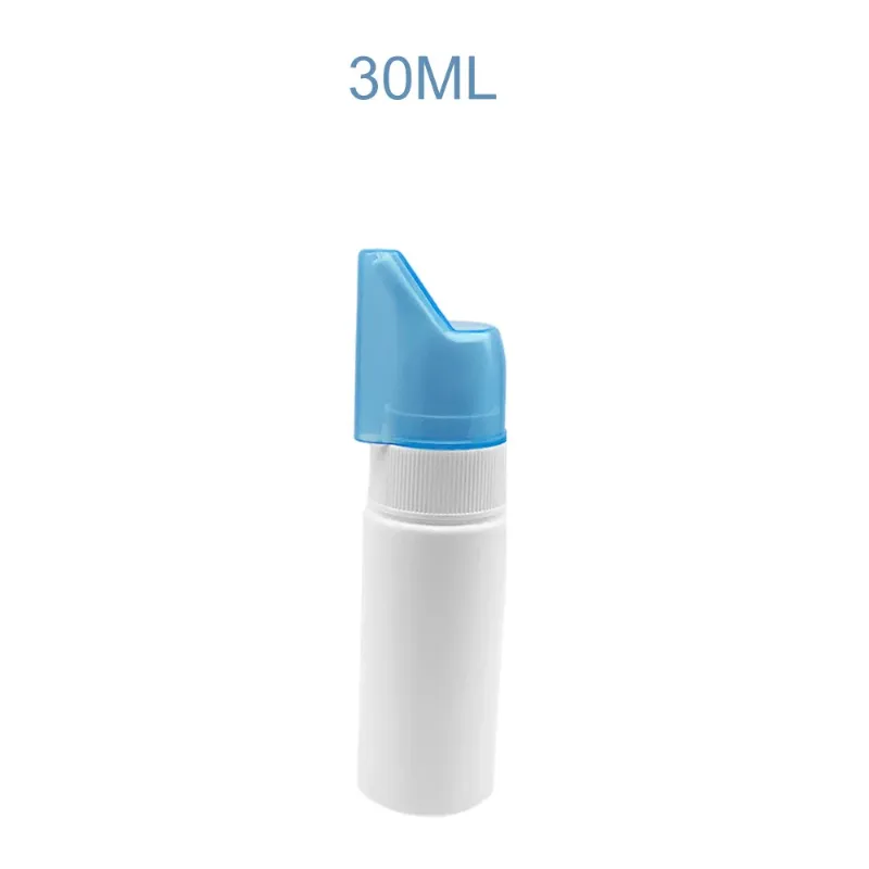 30ML