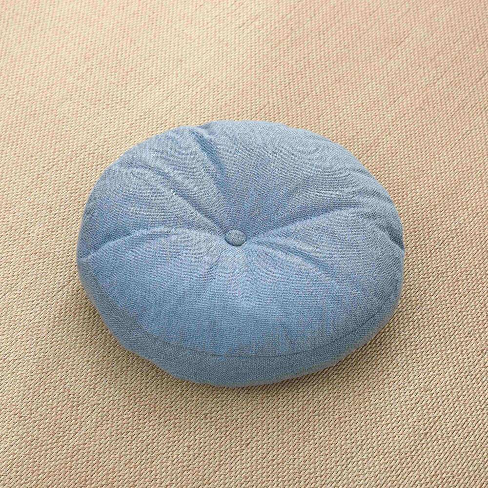 Lavender Blue-Diameter 40 Scm не демонтирует