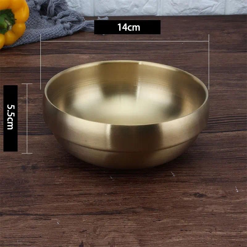 Gold14cm