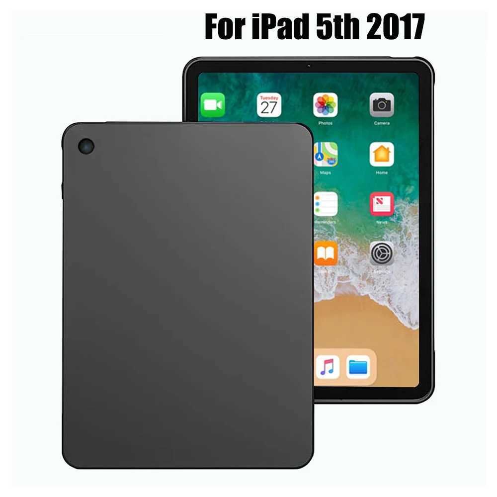 Pour iPad 9.7 2017