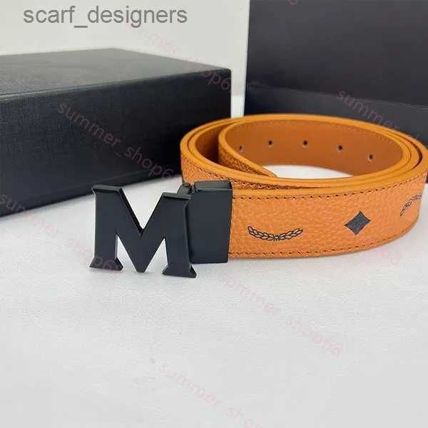 Orange + Black Buckle