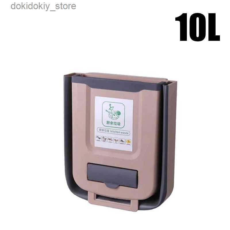 コーヒー10L