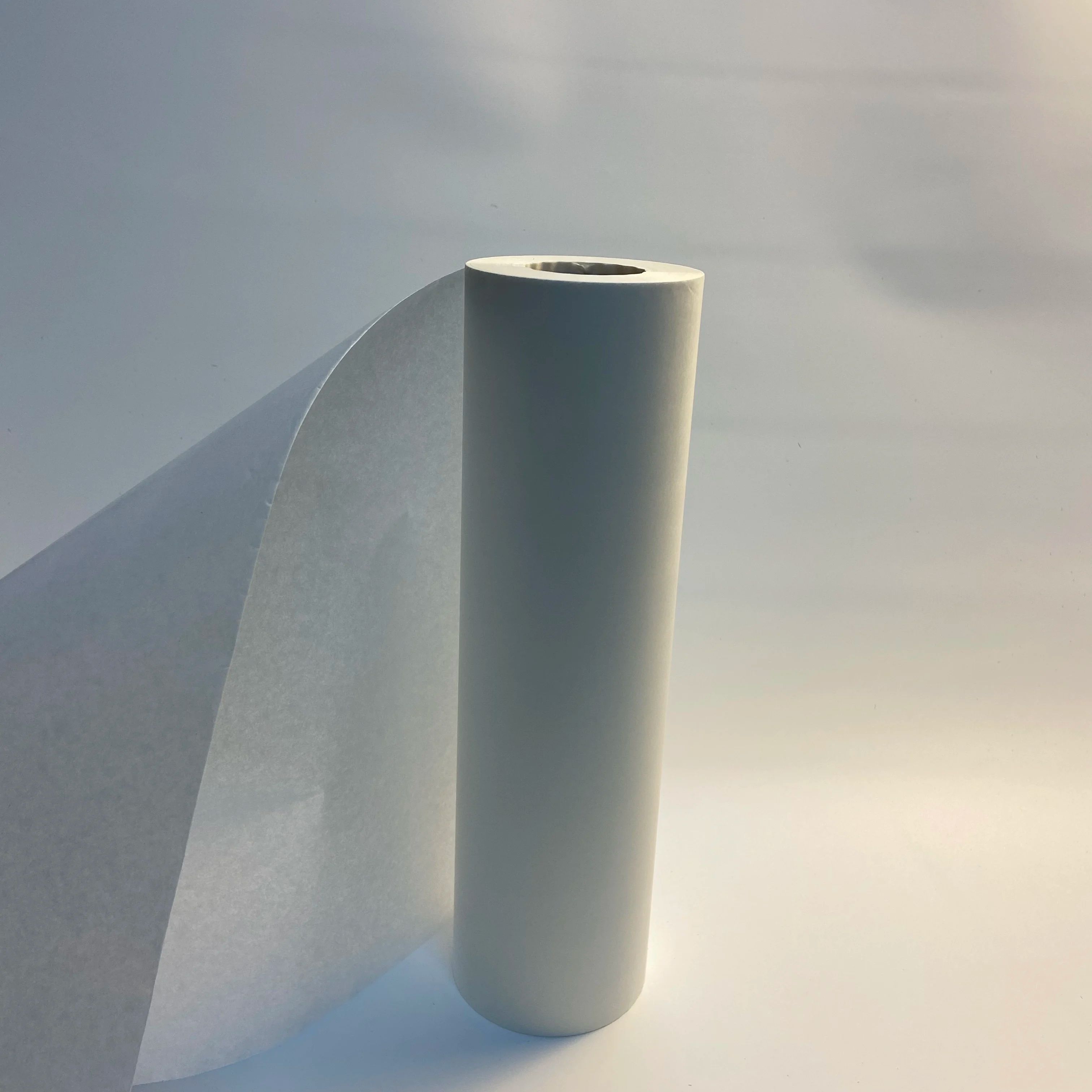 색상 : Liningpaper38cmx60m