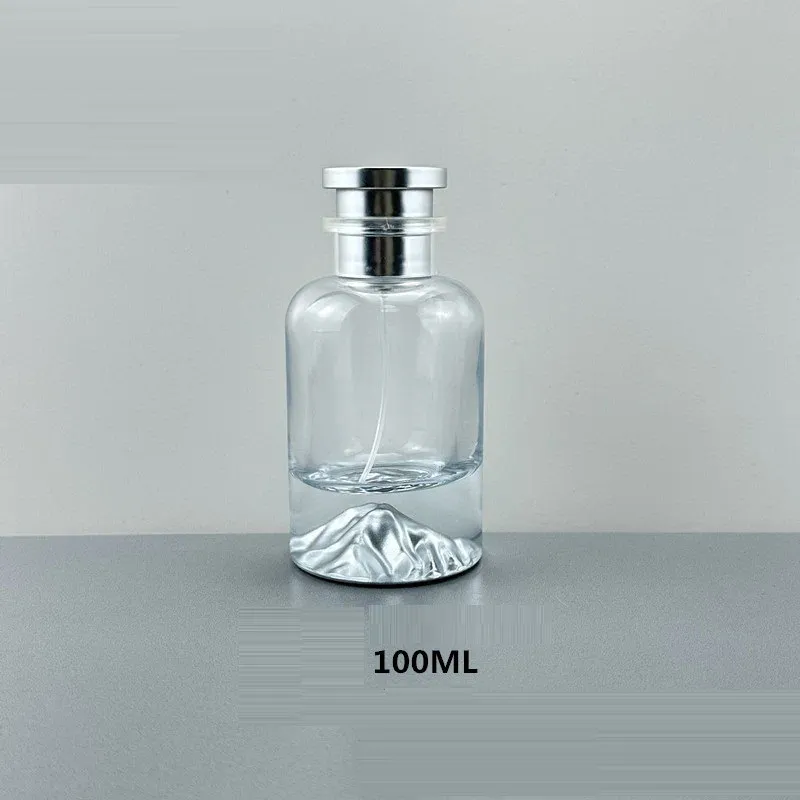 100ml