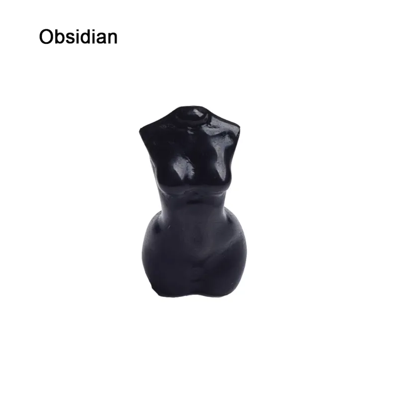 Obsidiyen