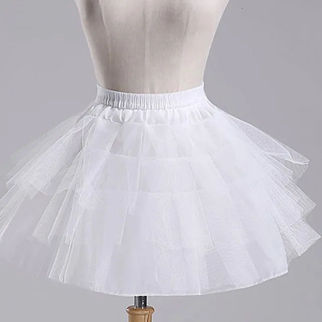 Petticoat