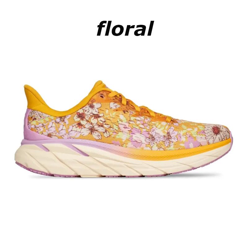 06 floral