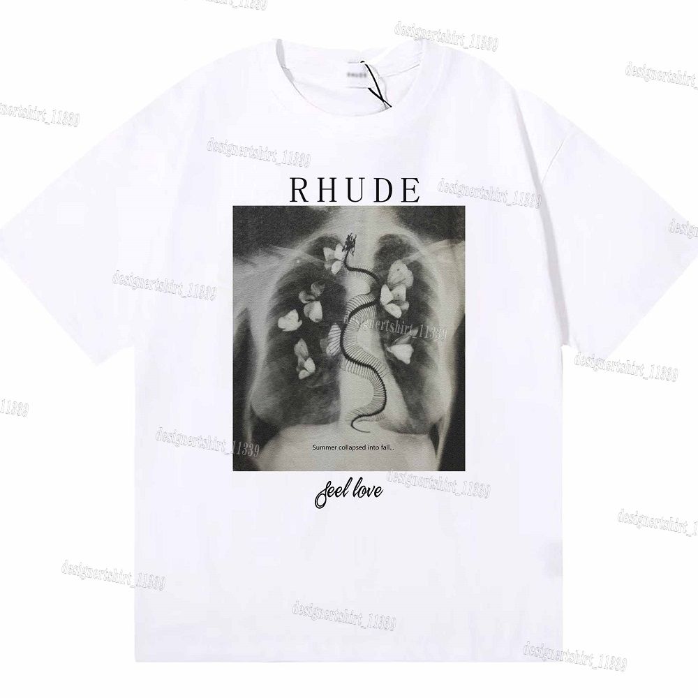 Rhude02