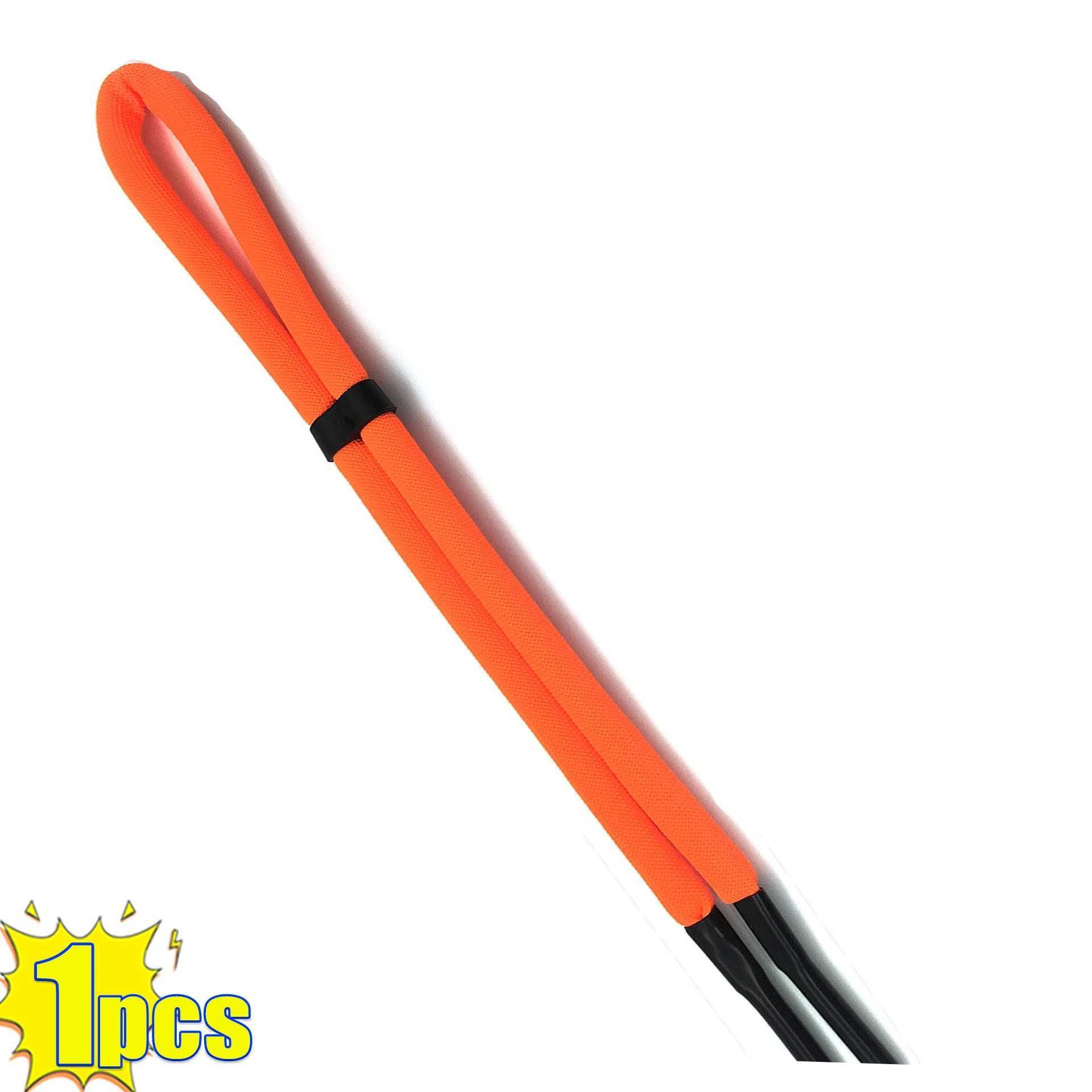 Orange-1pcs