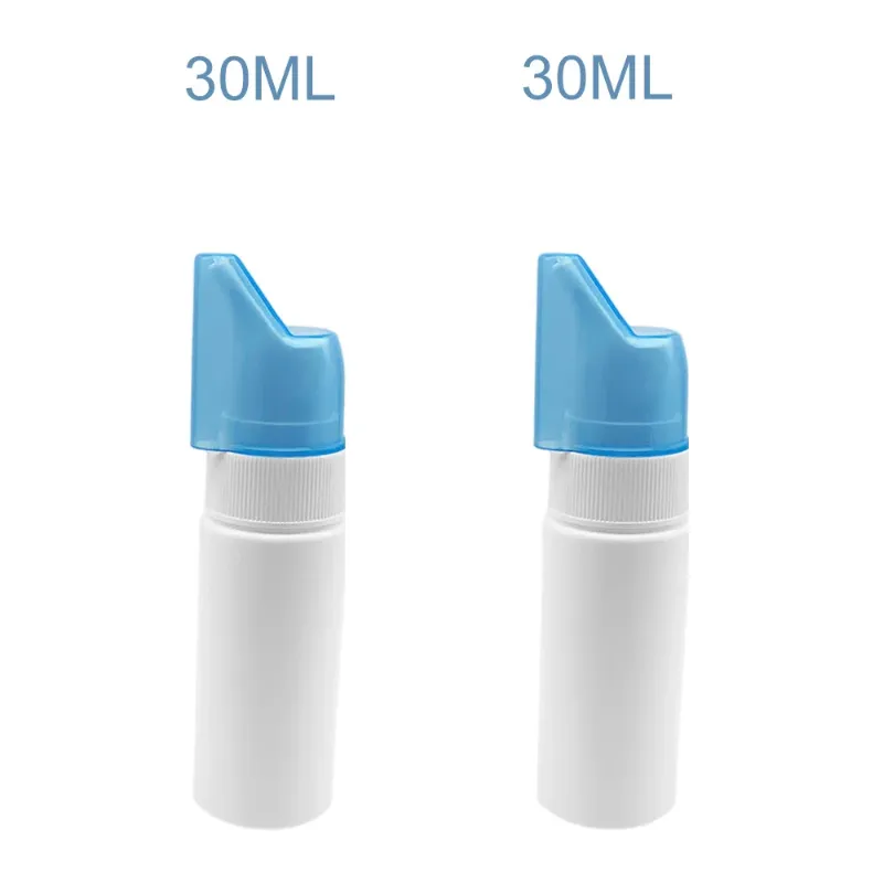 30ml 30ml