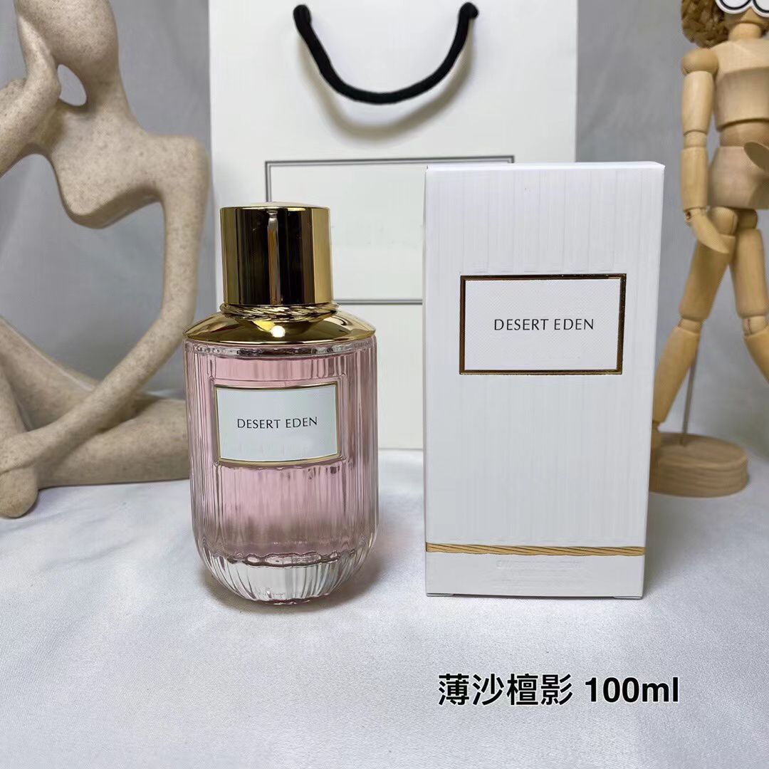 100 ml