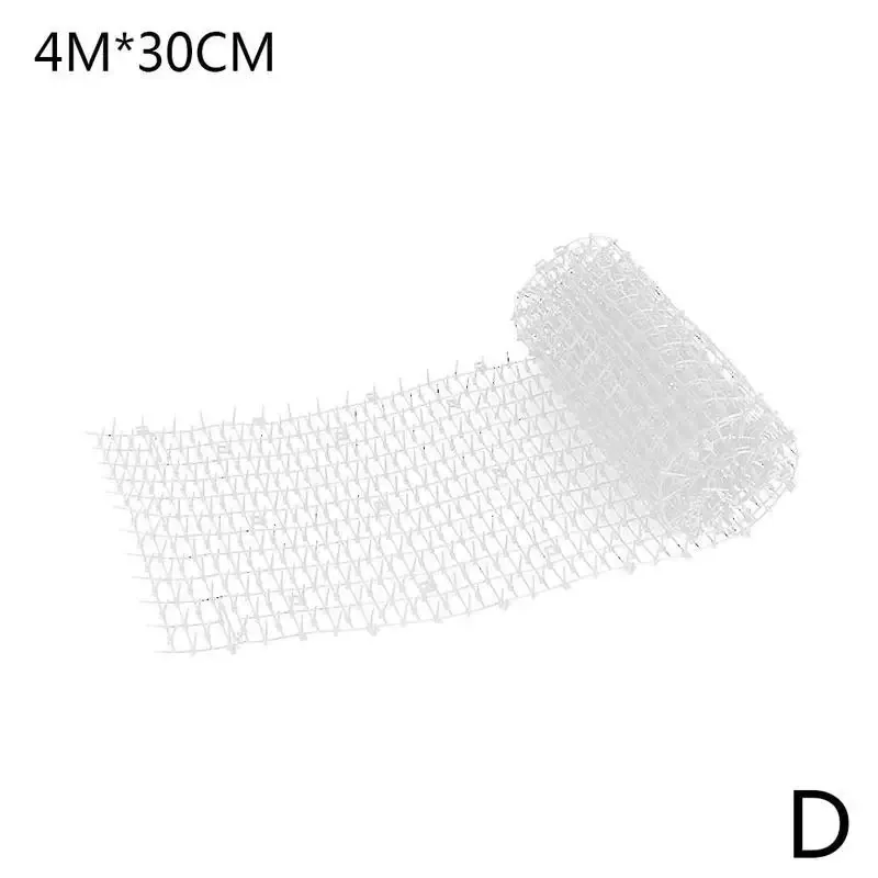 4x30白い中国