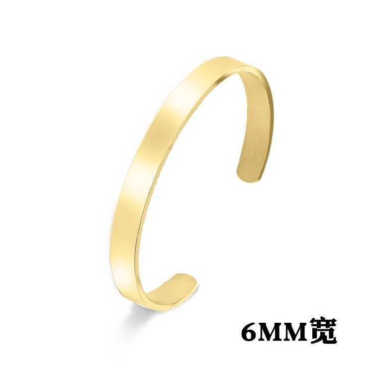 Gold6mm