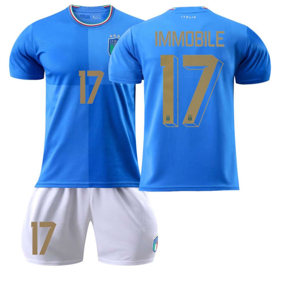 2223 Italy Home 17