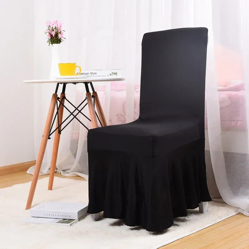 Chair Cover Long6