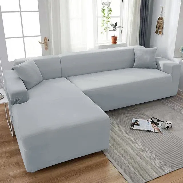 A3 sofá capa 1 pc 1-assento 90-140cm