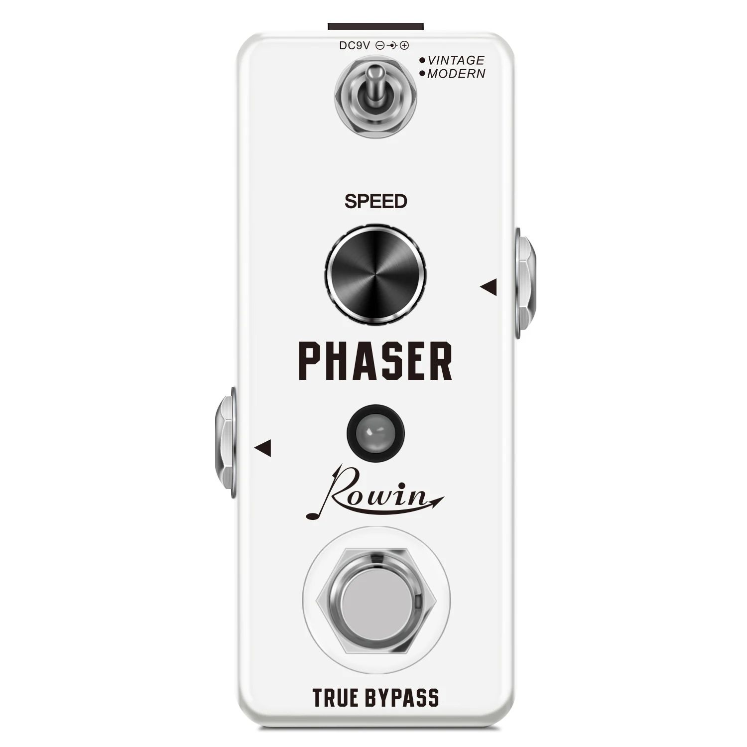 Phaser