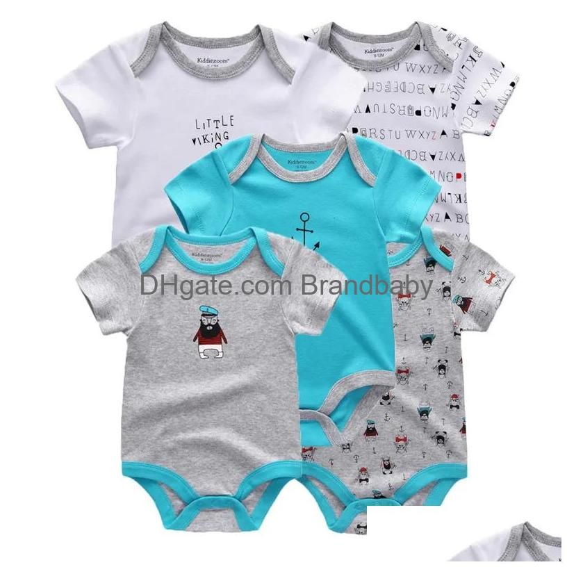 clothes5024 bébé