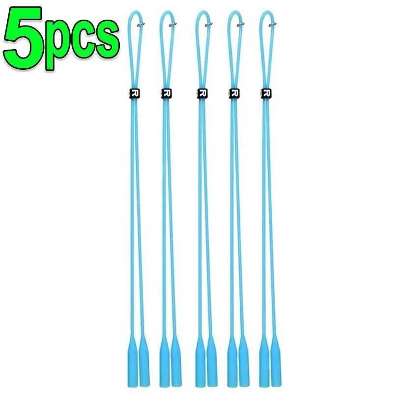 Blue-5pcs