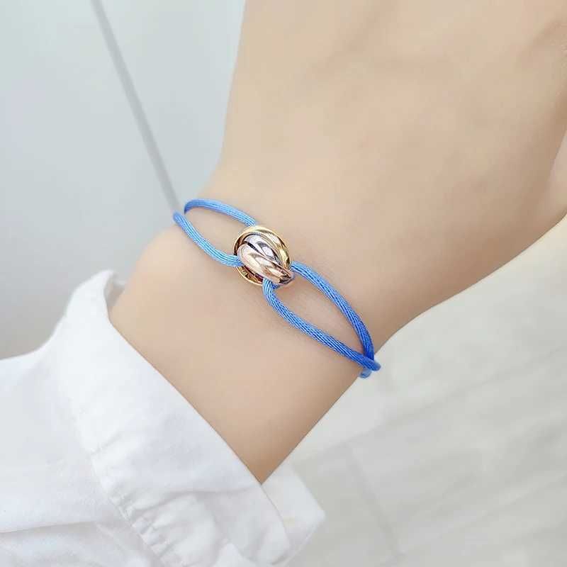 Light Blue-20cm