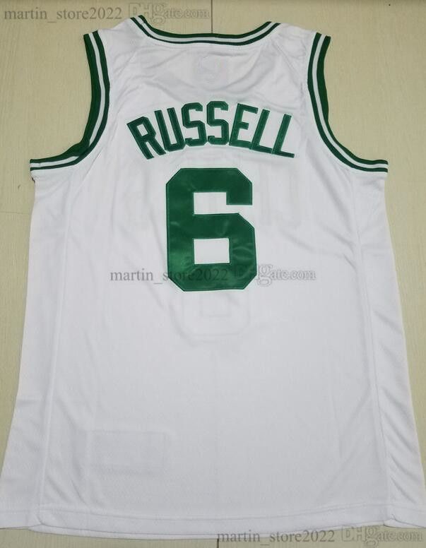 6 Russell 2