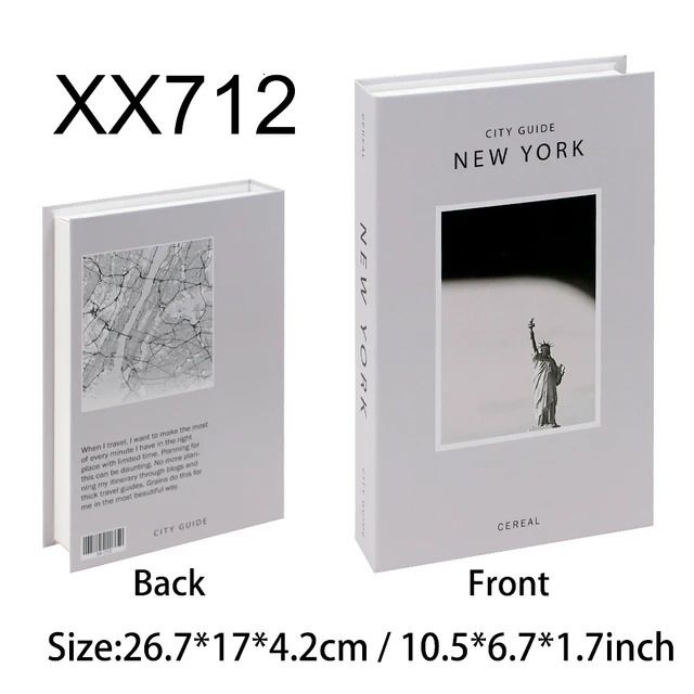Xx712-Not Open