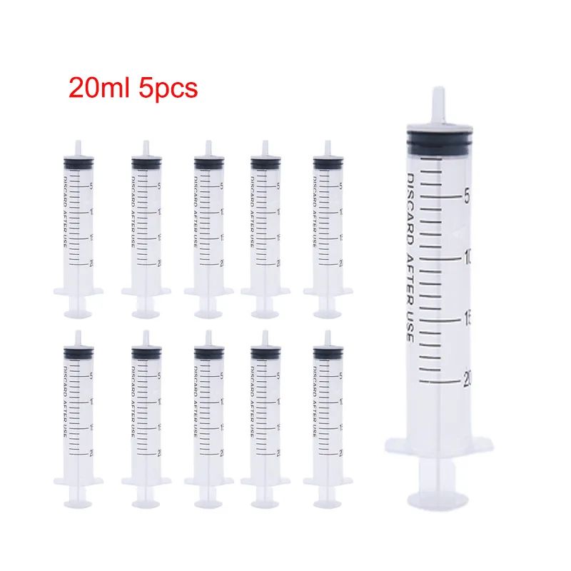 20ml-5pcs