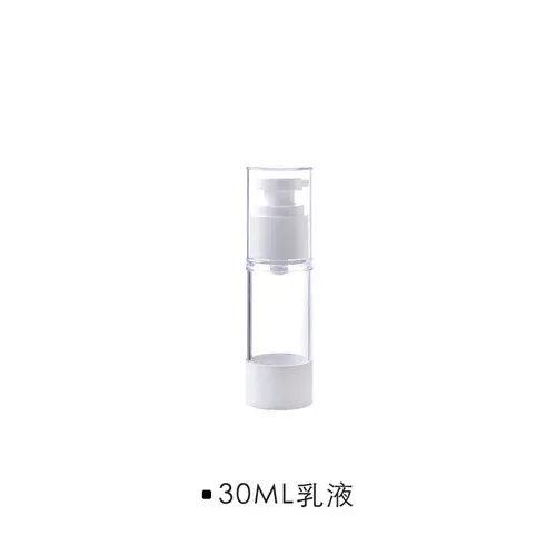 30 ml lotion