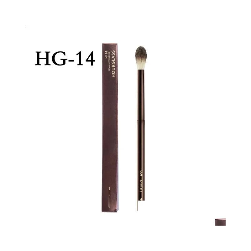 Hg-14.