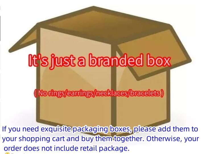 Verpackungsbox
