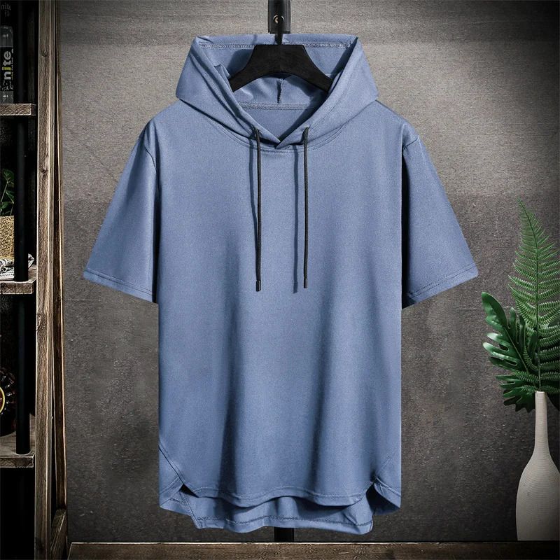 Ls0222 Blue