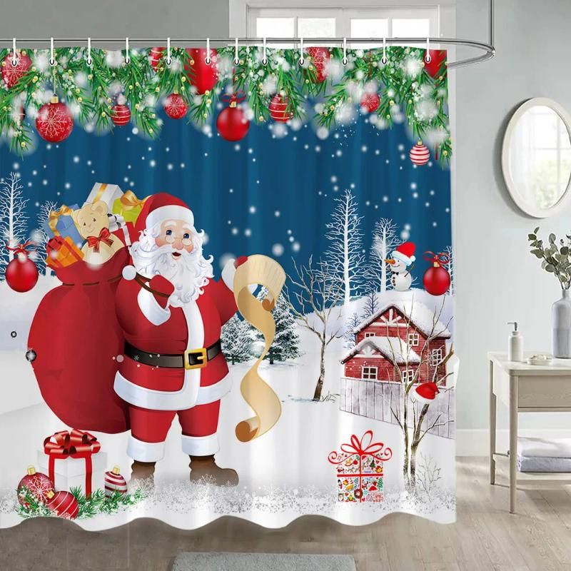 180x180cm-curtain 5567bl-curtain