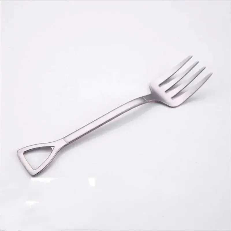 Fork