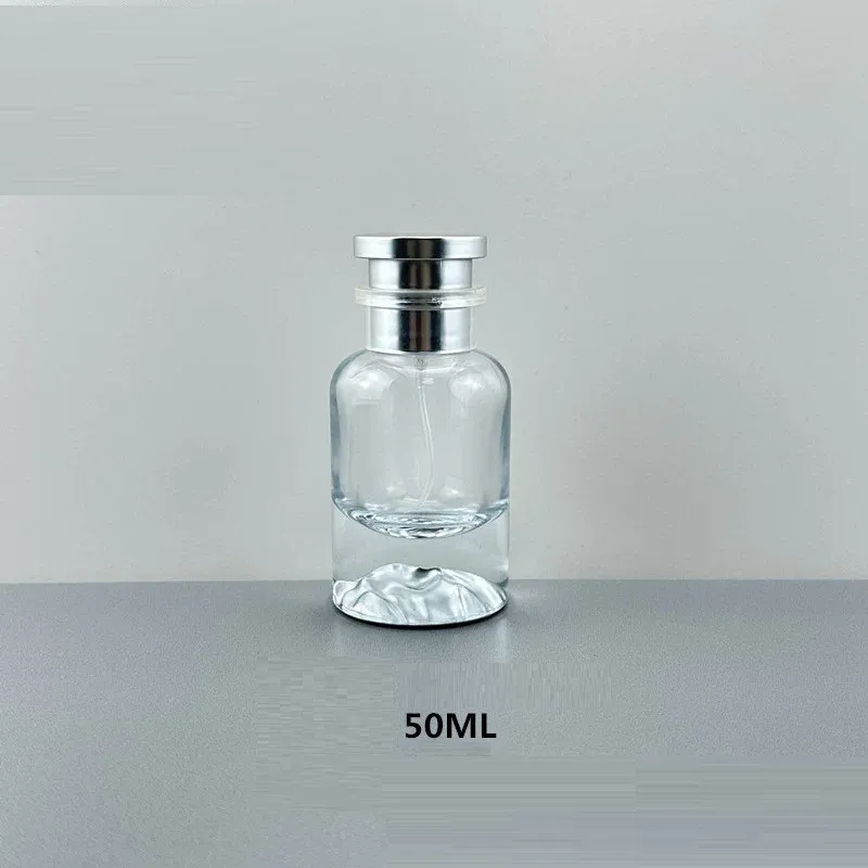 50ml