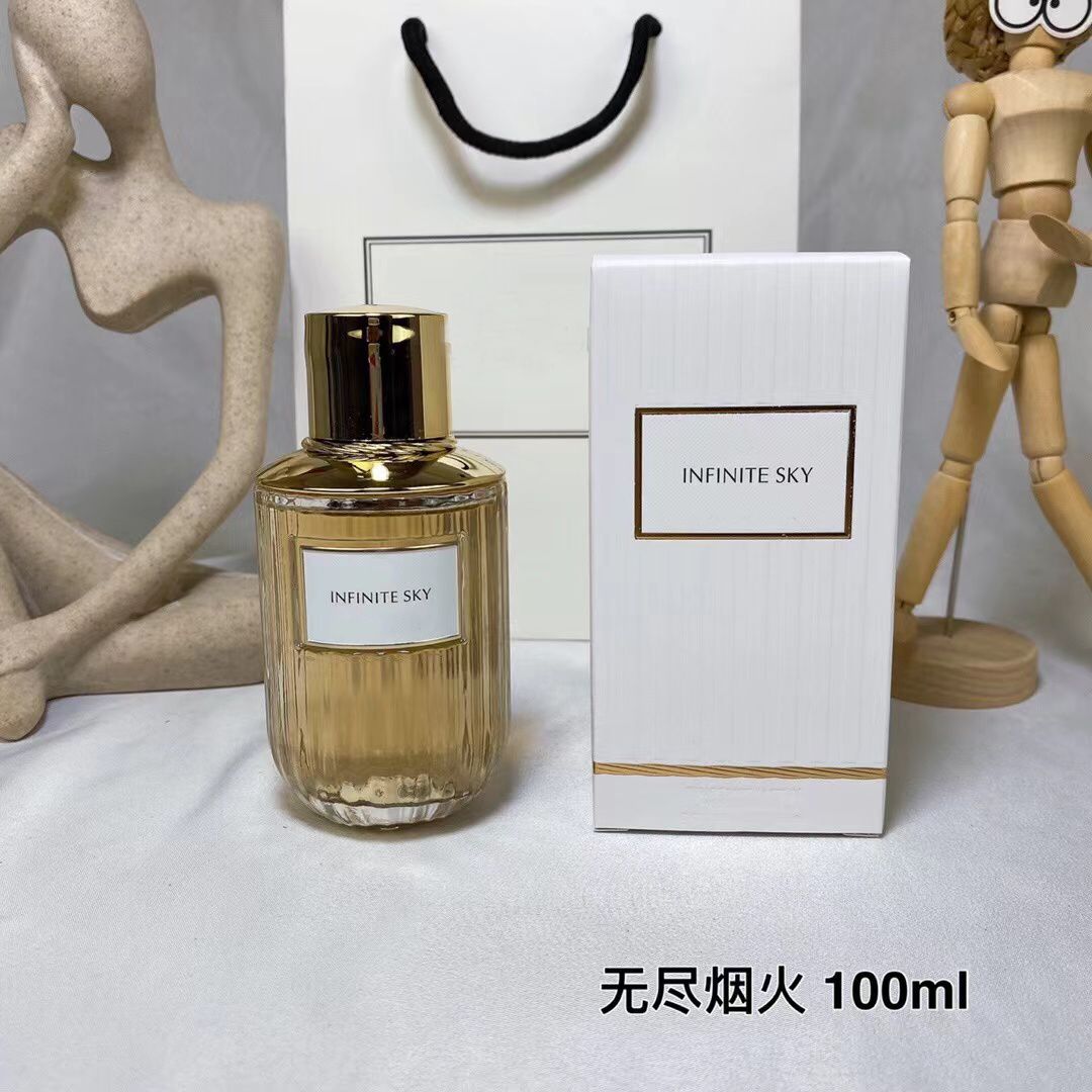 100 ml (2)