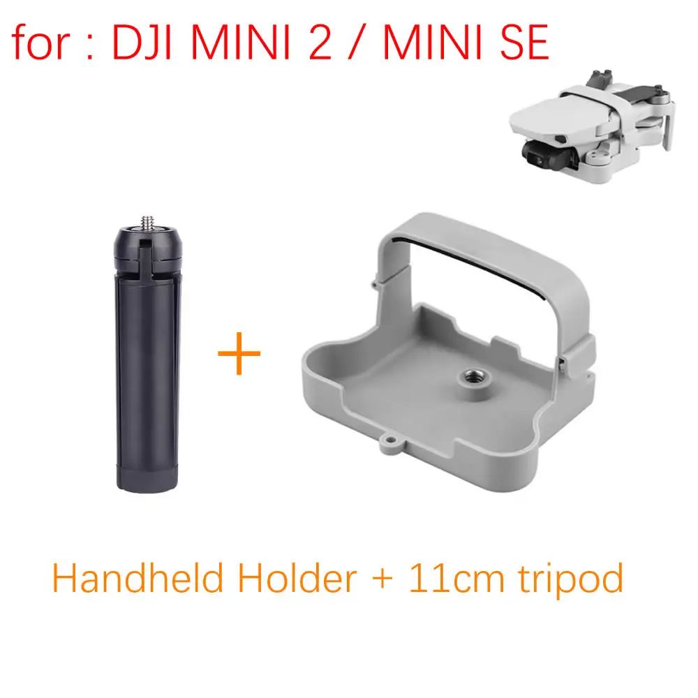 Couleur: pour DJI Mini 2