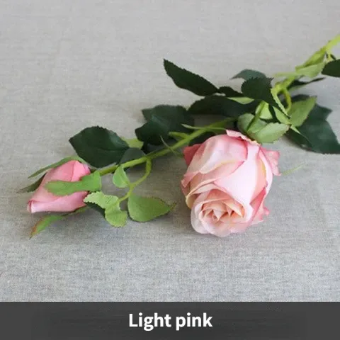 Light pink-1PC