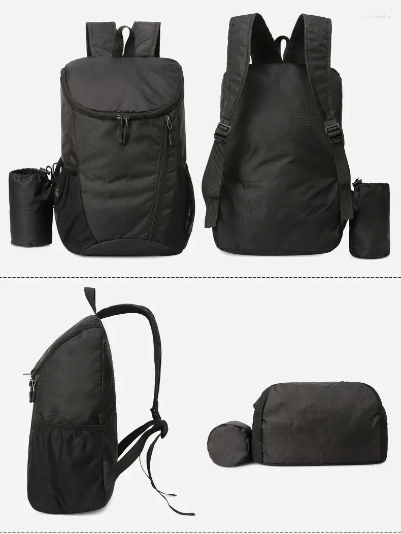 Backpack 4