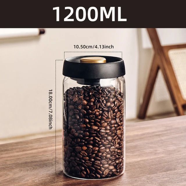 1200 ml